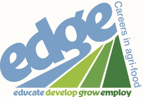 CASE STUDY: Raising Awareness of Edge Apprenticeships