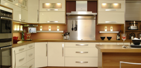 CASE STUDY: Premier Kitchens & Bathrooms Drive Footfall with ITV