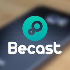 Connect with Passing Consumers with a Becast Transmitter