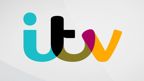 Advertise on ITV West Country