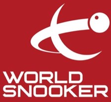 Advertise your brand on worldsnooker.com
