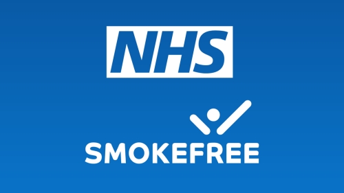 CASE STUDY: NHS Smoke Free & Sky AdSmart