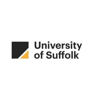 CASE STUDY: University of Suffolk and Sky AdSmart