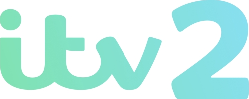 Advertising and Sponsorship Opportunities on ITV2