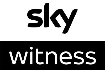 Partner Your Brand with Sky Witness 2018-2019