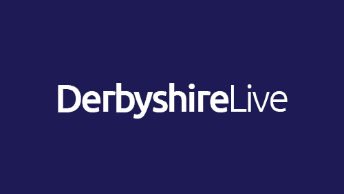 Advertise with DerbyshireLive and the Derby Telegraph