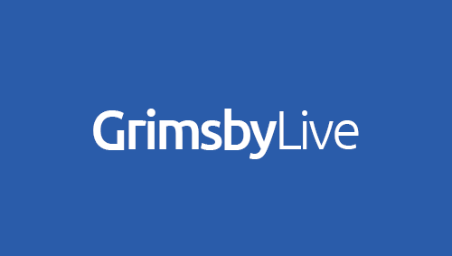 Advertise in Grimsby with GrimsbyLive and the Grimsby Telegraph
