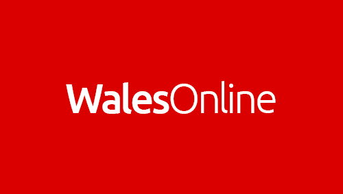 Advertise in South Wales with WalesOnline & the South Wales Echo