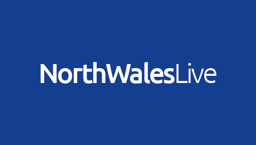 Advertise in North Wales with the Daily Post and NorthWalesLive