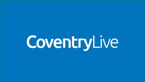 Advertise in Coventry with CoventryLive & the Coventry Telegraph