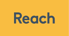Advertise Your Brand with Reach Solutions
