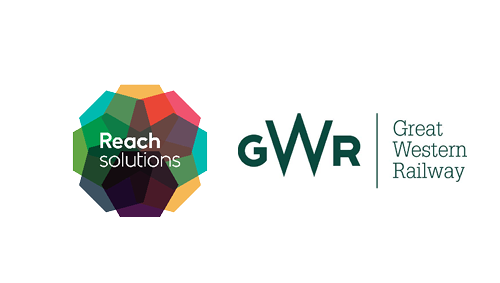 CASE STUDY: Reach Solutions & Great Western Railway