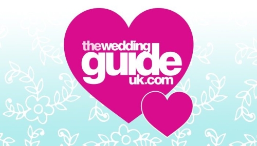 Advertise with The Wedding Guide UK