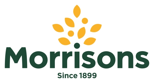 Promotional Opportunities for Brands at Morrisons Stores
