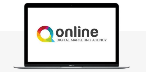 Take Your Social Media to the Next Level with Q-Online