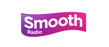 Advertise on Smooth Radio, Country, Chill or Extra