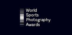 World Sports Photography Awards Partnership