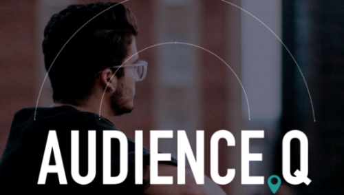 Reach Your Customers on the Move with AudienceQ