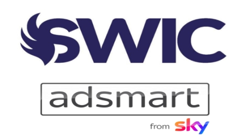 CASE STUDY: SWIC - Reaching their audience with AdSmart from Sky