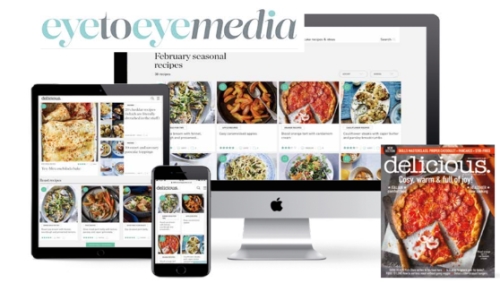 How to Advertise to a Broader Audience Using Digital Magazines