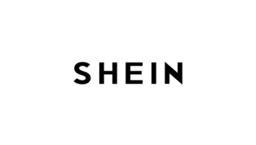 CASE STUDY: SHEIN selected Whistl for their first Doordrop promo