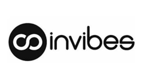 Reach and Engage Your Audience with E-Commerce from Invibes