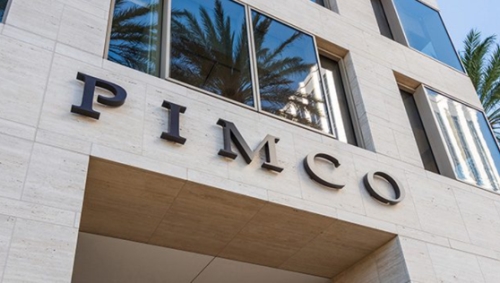 CASE STUDY PIMCO Investing in their future with AdSmart from Sky