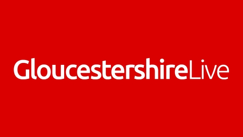 Advertise in Gloucester with GloucestershireLive & The Citizen