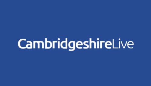 Advertise in Cambridge with CambridgeshireLive & Cambridge News