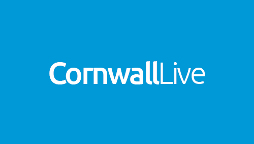 Advertise in Cornwall with CornwallLive and the Cornish Guardian