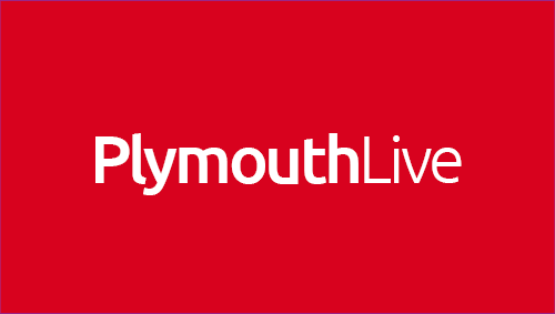 Advertise in Plymouth with PlymouthLive and The Herald