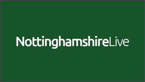 Advertise in Nottingham with NottinghamshireLive