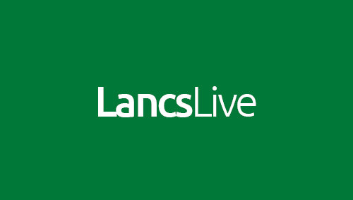 Advertise in Lancashire with LancsLive