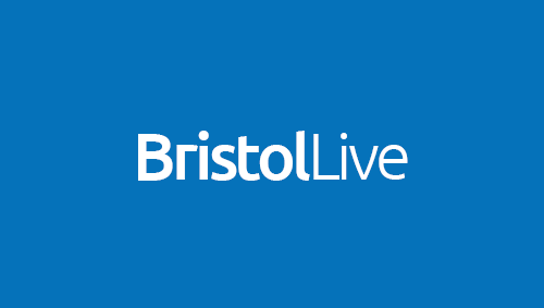 Advertise in Bristol with BristolLive and the Bristol Post