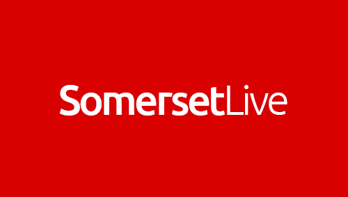 Advertise in Somerset with SomersetLive and Somerset Guardian