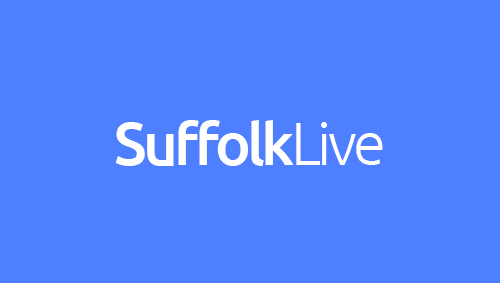 Advertise in Suffolk with SuffolkLive