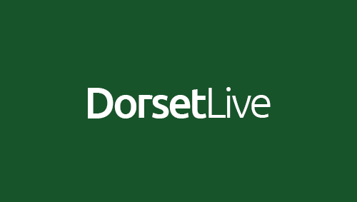 Advertise in Dorset with DorsetLive
