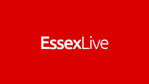 Advertise in Essex with EssexLive and the Essex Chronicle