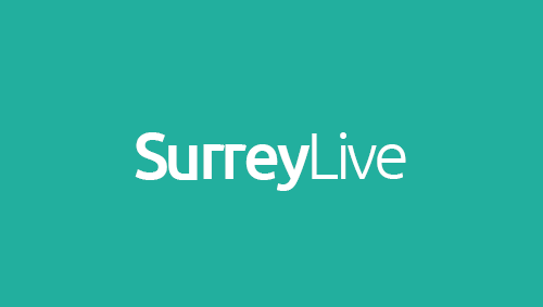 Advertise in Surrey with SurreyLive and the Surrey Advertiser