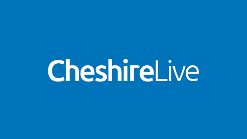 Advertise in Cheshire with CheshireLive & the Chester Chronicle