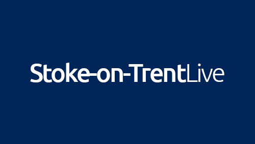 Advertise in Stoke-on-Trent with StokeonTrentLive & The Sentinel
