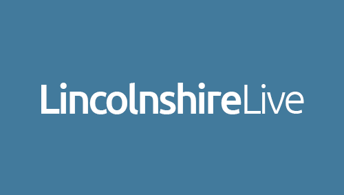 Advertise in Lincolnshire with LincolnshireLive and the Echo