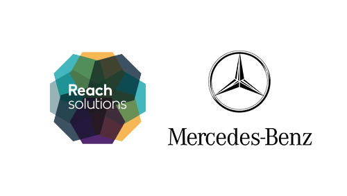 CASE STUDY: Mercedes Benz of Cambridge