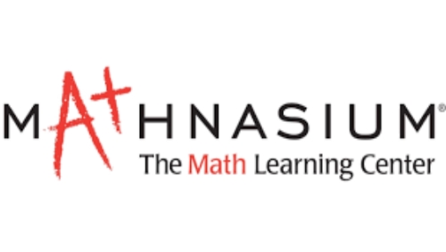 CASE STUDY: Mathnasium - Enrolling with AdSmart