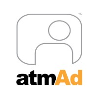 Advertise Your Brand on ATMs - Golden Quarter Special Offers