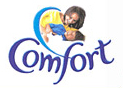 CASE STUDY: Comfort use radio to multiply effects of TV campaign