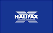 CASE STUDY: Halifax use radio to connect with young audiences