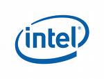 CASE STUDY: Intel drive excitement in new technology