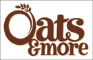 CASE STUDY: Newspapers are the tasty option for Oats & More