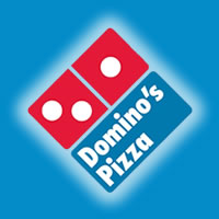 CASE STUDY: Dominos use radio with TV to deliver a sales uplift
